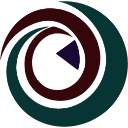 Commit to Repo Extension